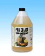 Pina Colada Deodorant GAL
